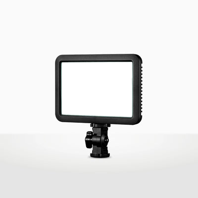 Panel LED GODOX LDP8D de luz blanca para cámara