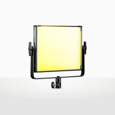 PANEL LED GODOX LDX50BI