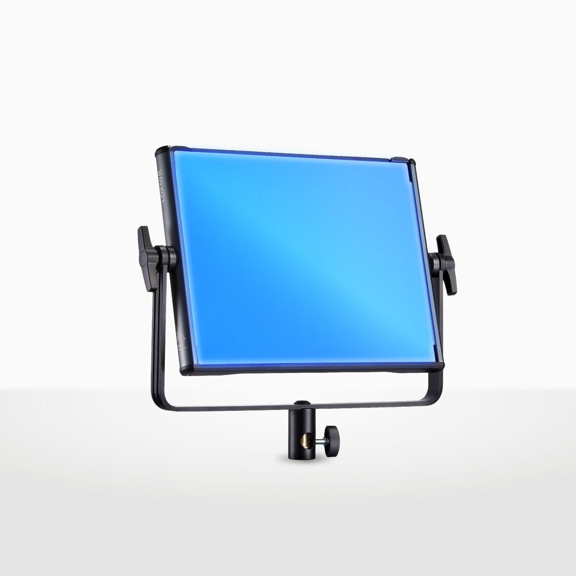 PANEL LED GODOX LDX50R RGB
