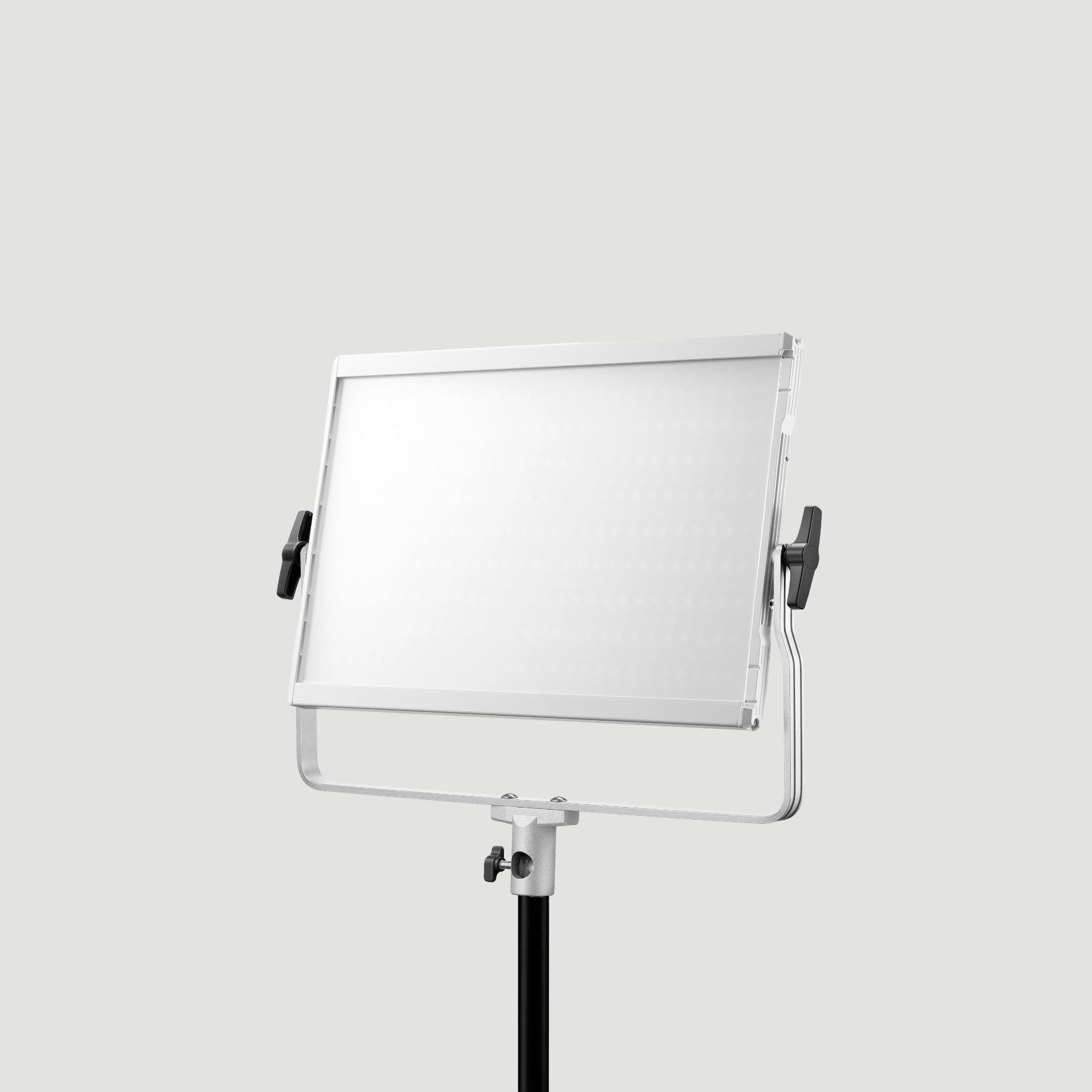 PANEL LED GODOX LITEMONS LP1200R RGB