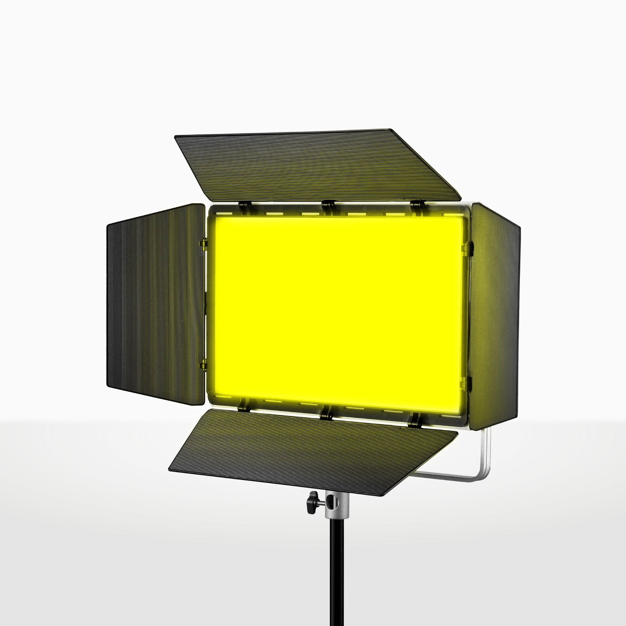 Panel LED Godox Litemons LP1200BI Bicolor