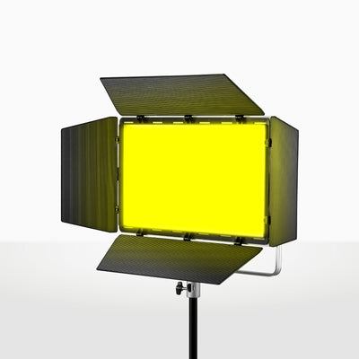 Panel LED Godox Litemons LP1200BI Bicolor