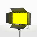 Panel LED Godox Litemons LP1200BI Bicolor