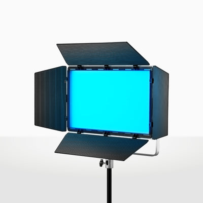 PANEL LED GODOX LITEMONS LP1200R RGB