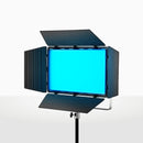 PANEL LED GODOX LITEMONS LP1200R RGB