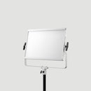 Panel LED Godox Litemons LP1200BI Bicolor