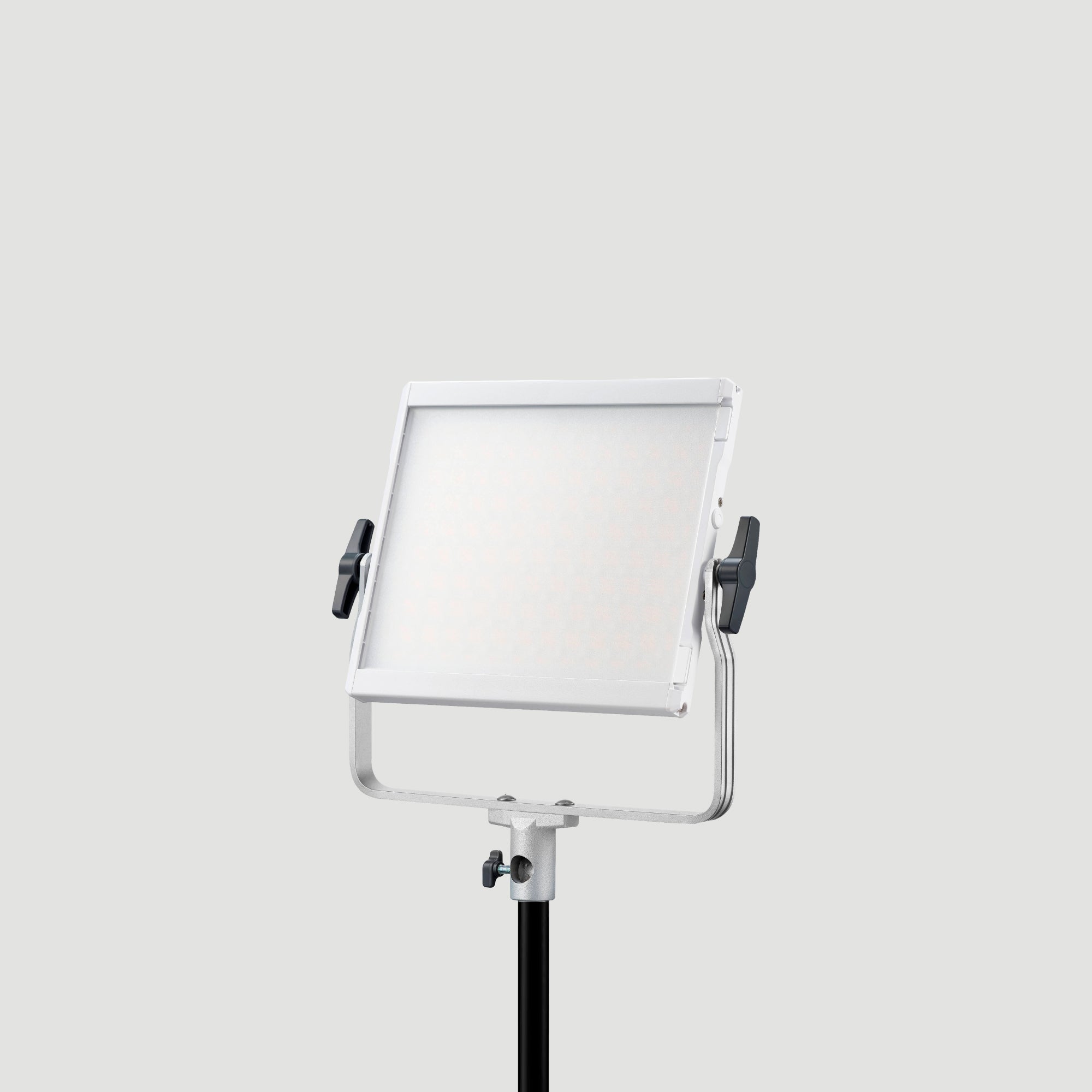 PANEL LED GODOX LITEMONS LP400R RGB