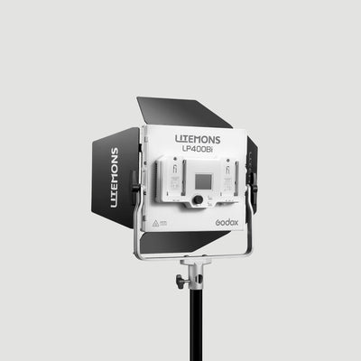 Panel LED Godox Litemons LP400BI Bicolor