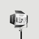 Panel LED Godox Litemons LP400BI Bicolor