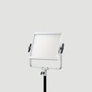Panel LED Godox Litemons LP400BI Bicolor
