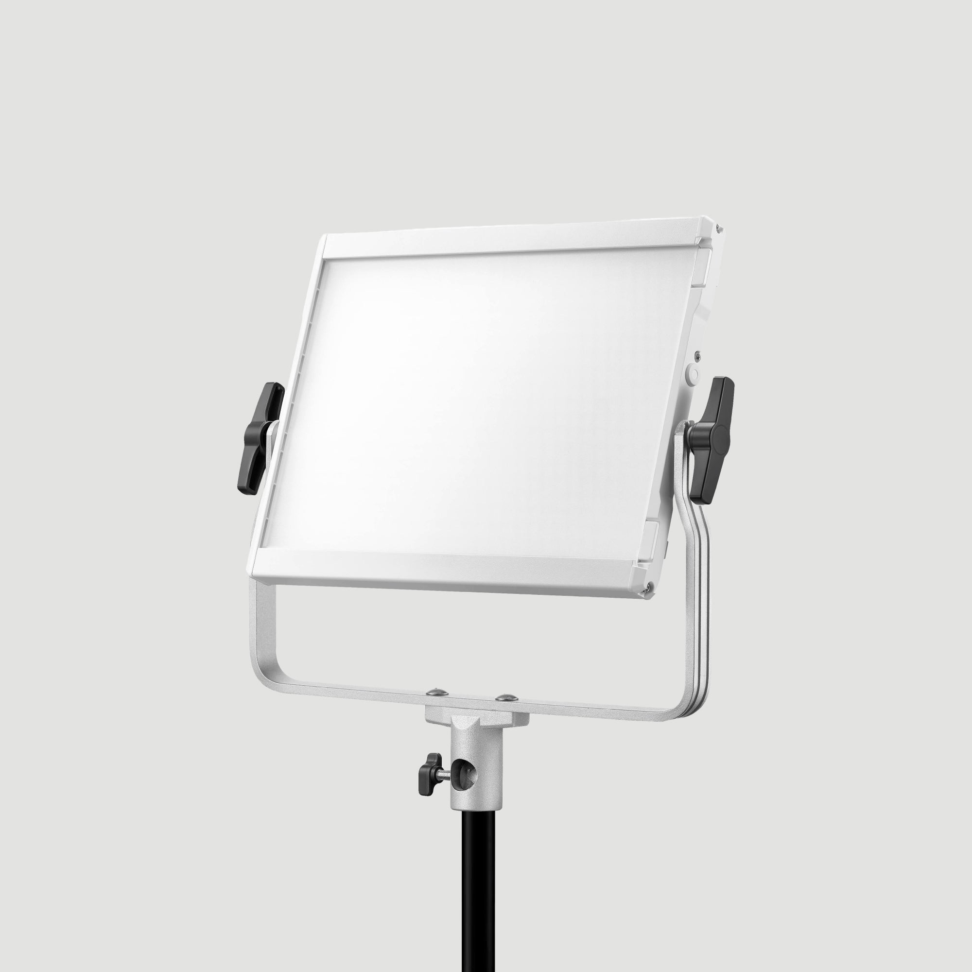 PANEL LED GODOX LITEMONS LP600R RGB