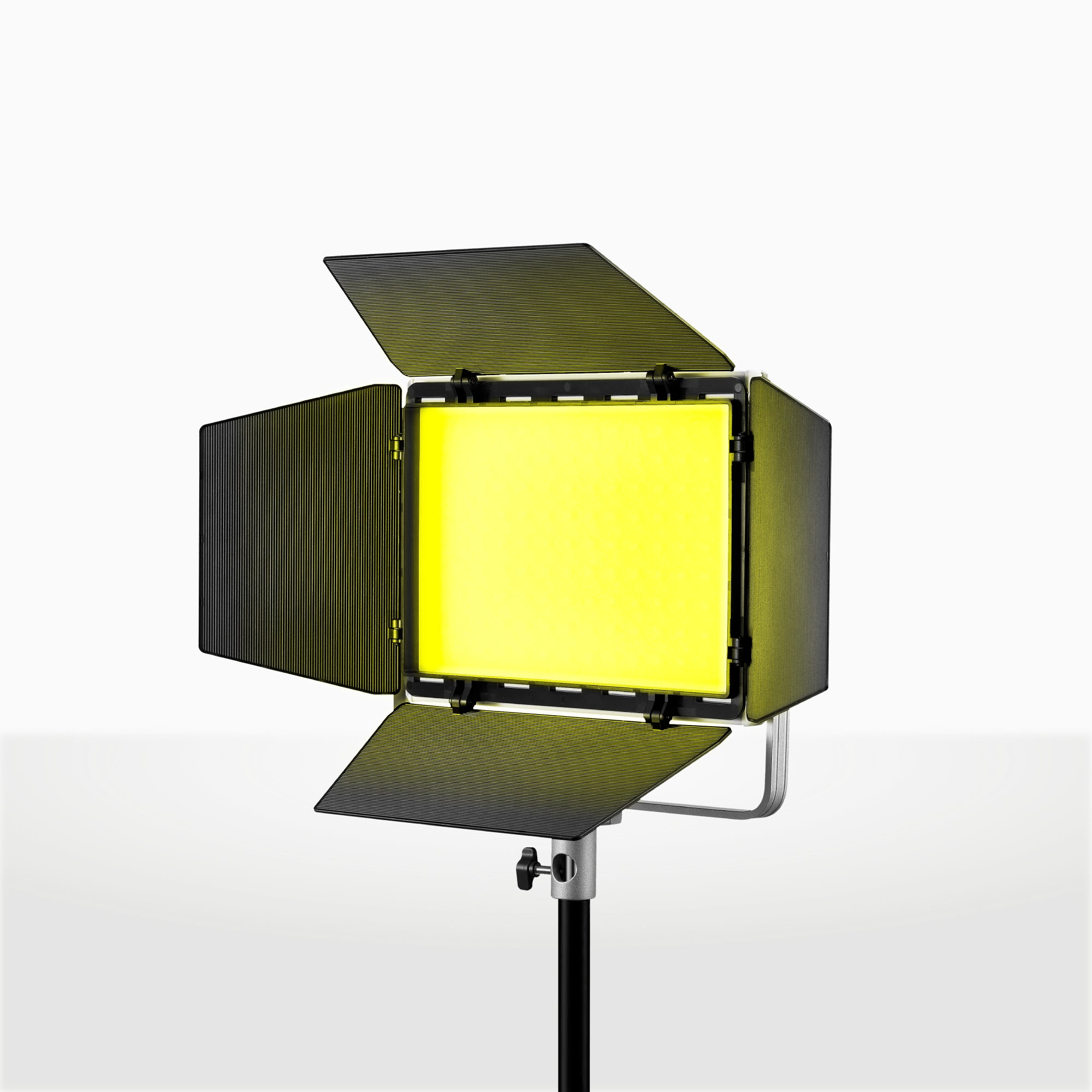 Panel LED Godox Litemons LP600BI Bicolor