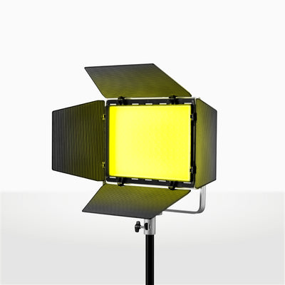 Panel LED Godox Litemons LP600BI Bicolor