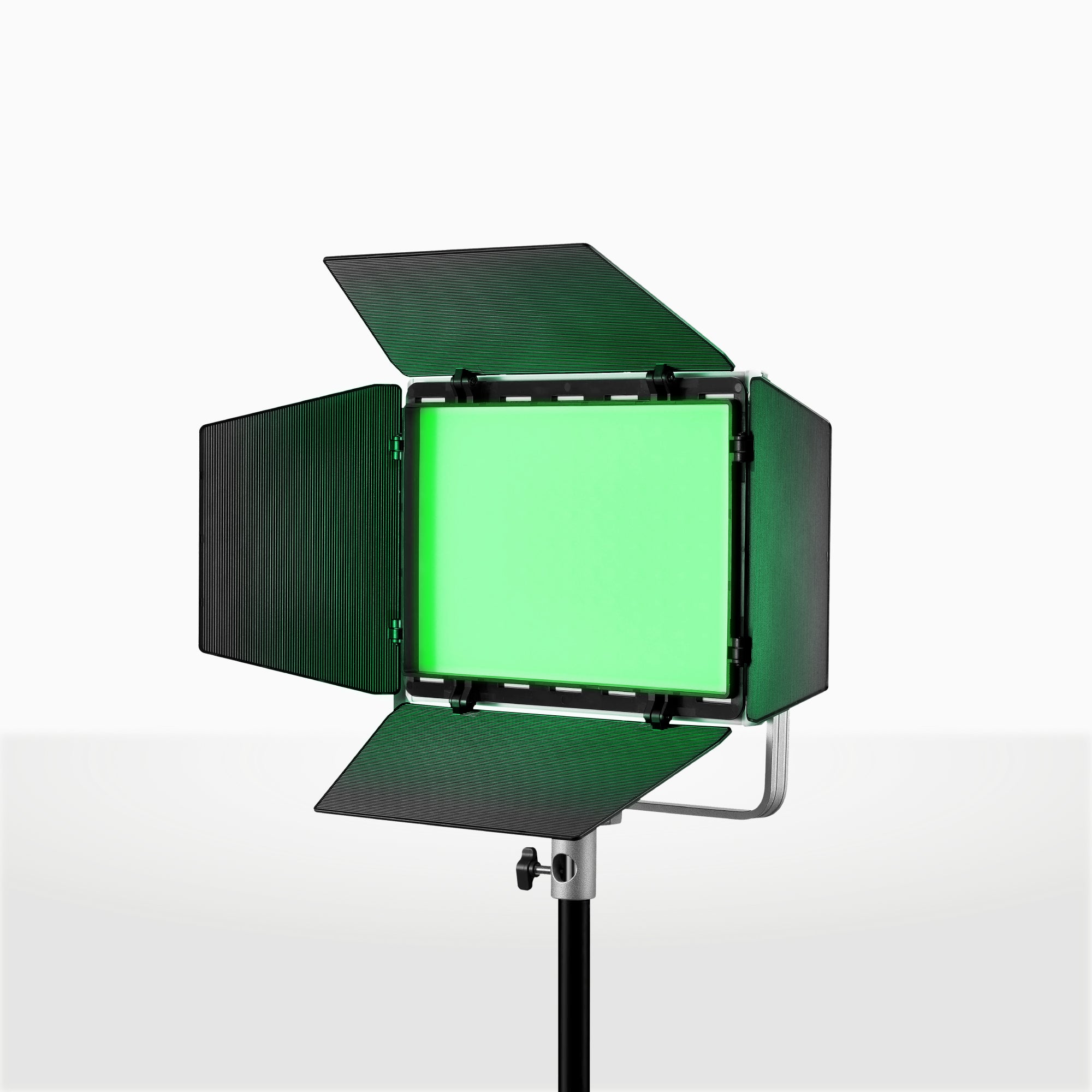 PANEL LED GODOX LITEMONS LP600R RGB