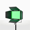 PANEL LED GODOX LITEMONS LP600R RGB