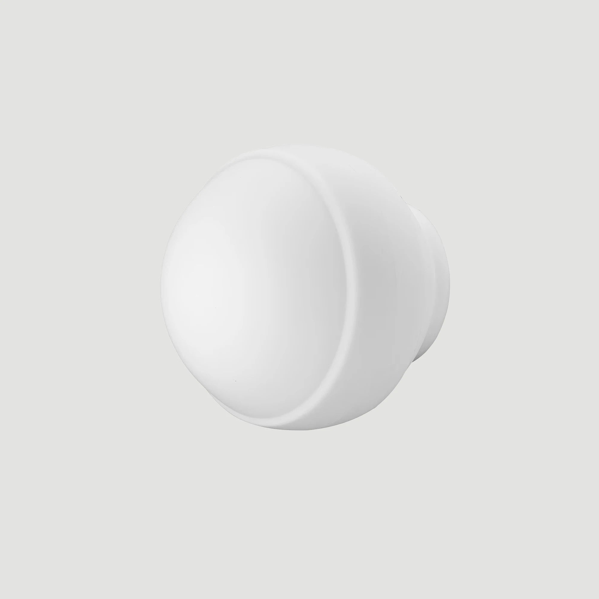 Difusor Domo Plegable Godox ML-CD15 para Flashes LEDs y Flashes de cámara