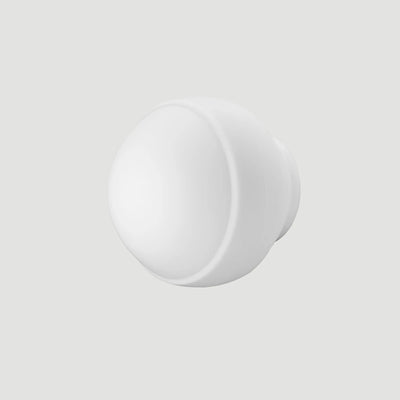 Difusor Domo Plegable Godox ML-CD15 para Flashes LEDs y Flashes de cámara