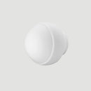 Difusor Domo Plegable Godox ML-CD15 para Flashes LEDs y Flashes de cámara