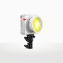 LUZ LED GODOX ML100BI