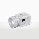 Luz LED Godox ML80 Bi-Color con Batería ML-BA