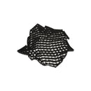 GRILLA GODOX PARA SOFTBOX PARABOLICO GODOX DE 90CM CON MONTURA TIPO S