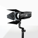 LUZ LED DE ENFOQUE GODOX S30