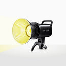 LUZ LED GODOX SL100BI BICOLOR
