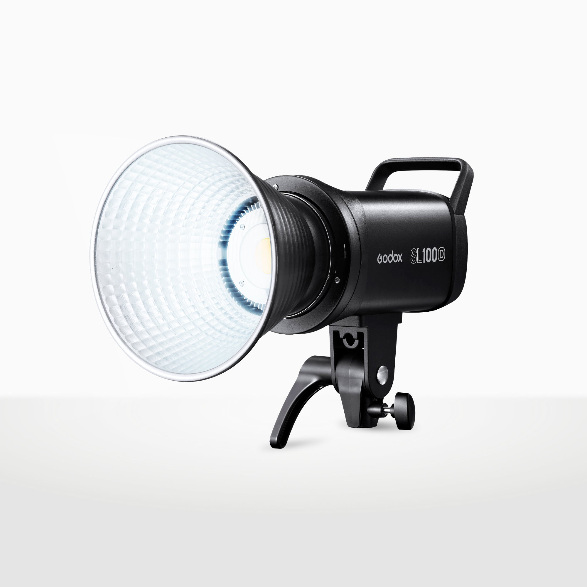 Luz LED Godox SL100D