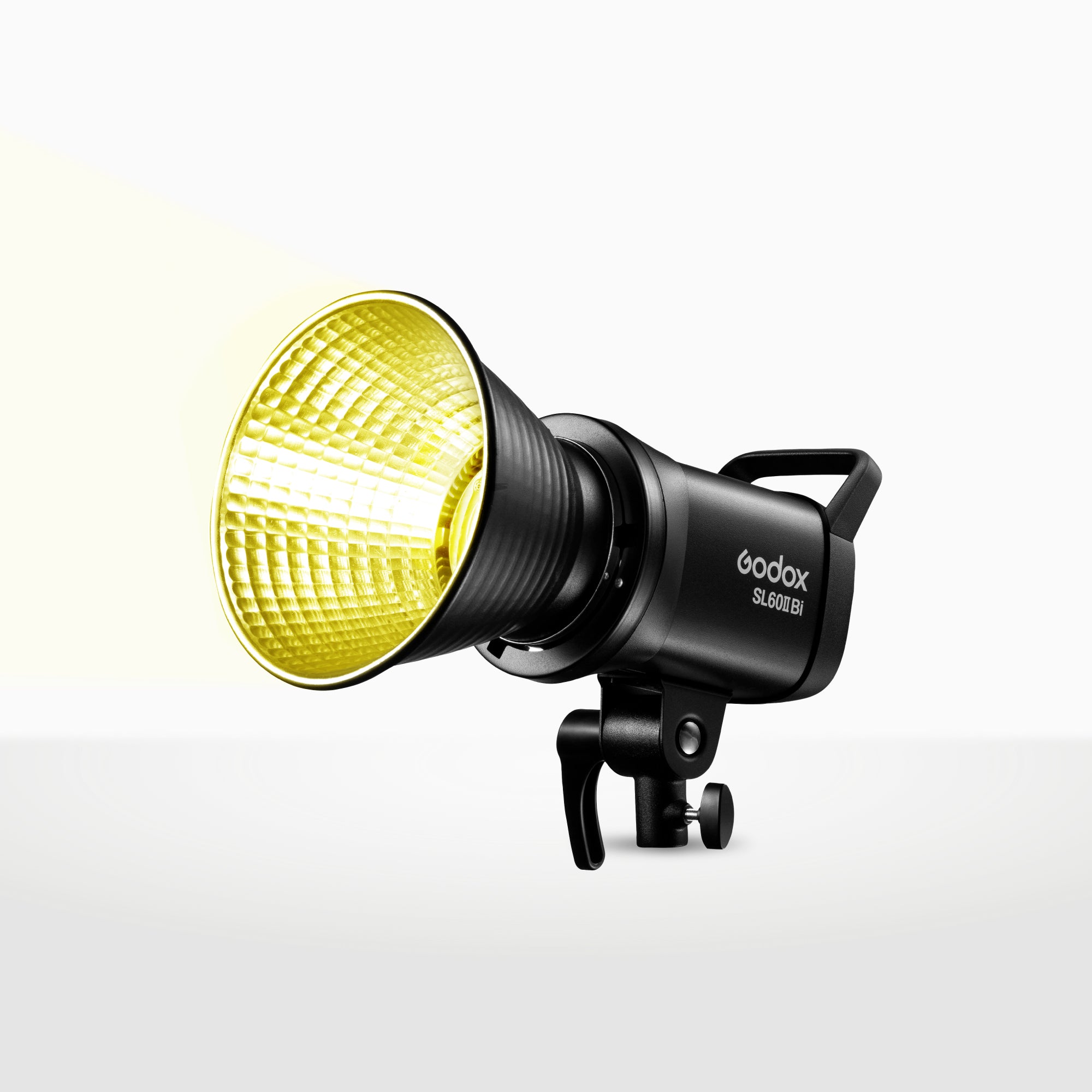 LUZ LED GODOX SL60IIBI BICOLOR