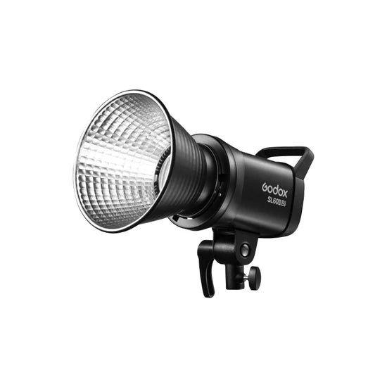 LUZ LED GODOX SL60II