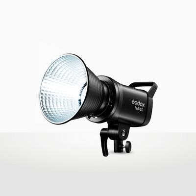 Luz LED Godox SL60IID