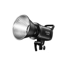 LUZ LED GODOX SL60II