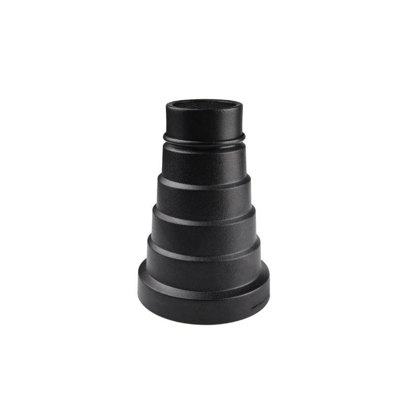 SNOOT GODOX PARA FLASH PORTABLE GODOX WITSTRO AD400PRO DE 400W PORTATIL Y TODO EN UNO
