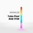 TUBO LED GODOX KNOWLED TP2R PIXEL RGB