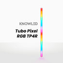TUBO LED GODOX KNOWLED TP4R PIXEL RGB