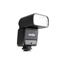 FLASH DE CAMARA GODOX THINKLITE TT350 PARA SONY