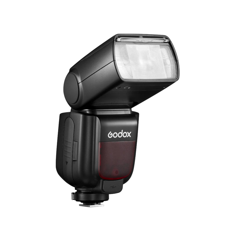 FLASH DE CAMARA GODOX TT685II PARA SONY