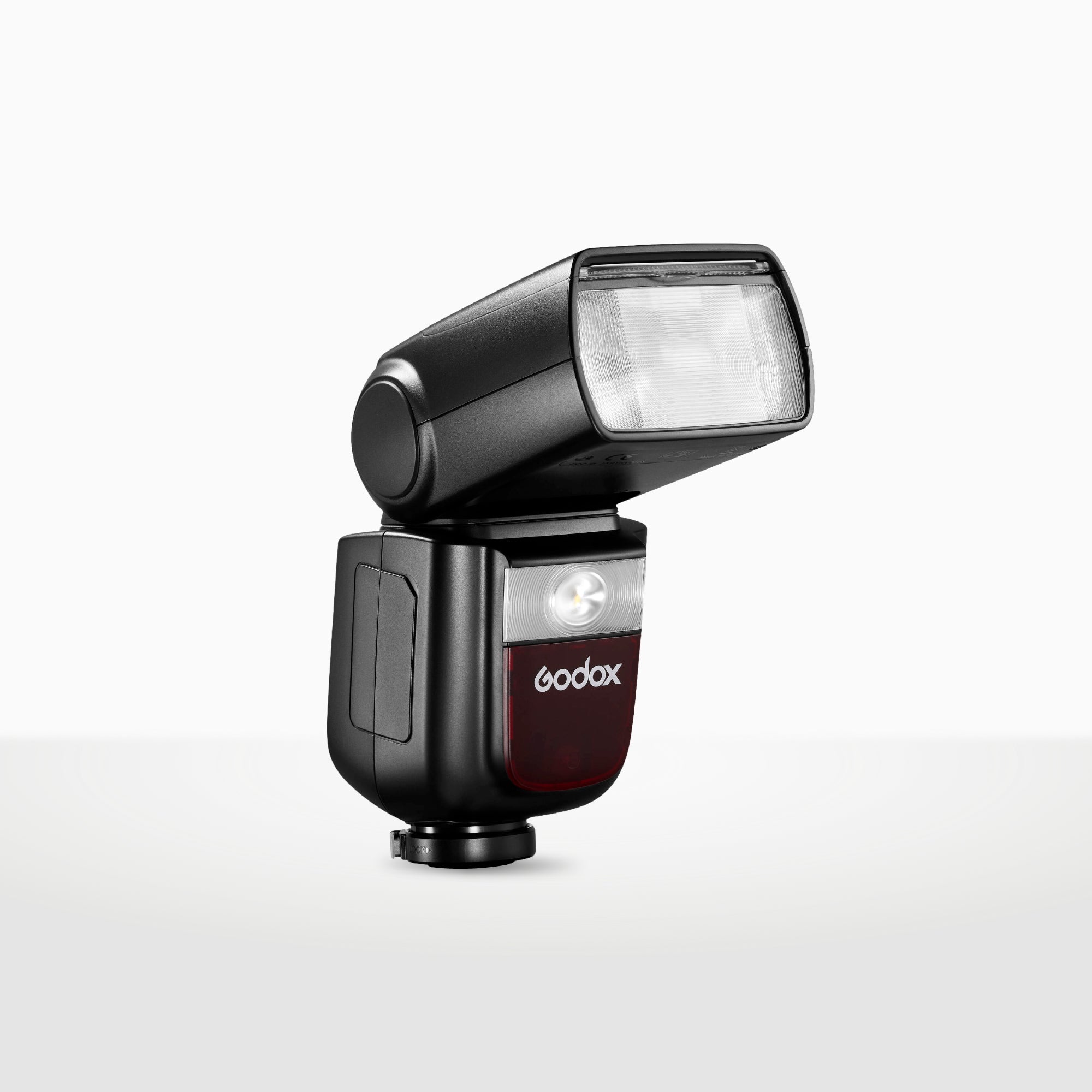 Flash de cámara Godox V860III TTL para Canon