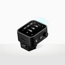 RADIO GODOX XNANO X3 CON PANTALLA TACTIL TTL INALAMBRICO DE FLASH PARA SONY