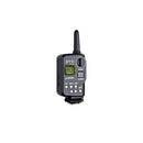 RADIO GODOX XT-16 INALAMBRICA DE FLASH CON RECEPTOR