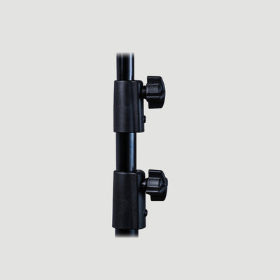 PARANTE GODOX 260T DE 260CM CON AIRE COMPRIMIDO
