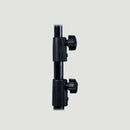 PARANTE GODOX 260T DE 260CM CON AIRE COMPRIMIDO
