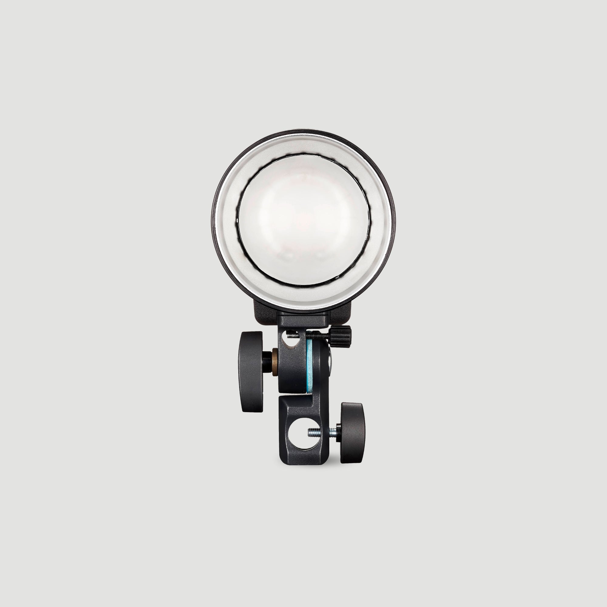 Flash Portable Godox AD300PROII