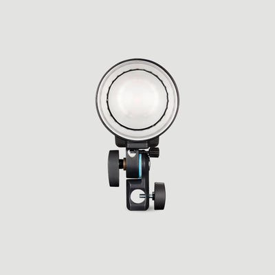 Flash Godox AD300PROII 300w portátil para exteriores con batería extraíble
