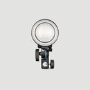 Flash Portable Godox AD300PROII