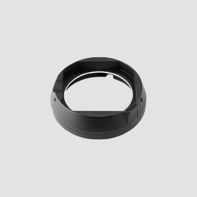 Anillo adaptador Godox para Flash portátil Godox AD400Pro y AD400Pro II de 400w