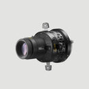 Kit de Proyector para Luz LED Litemons BP-SE de 85MM