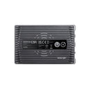 PANEL LED GODOX KNOWLED C5R RGB