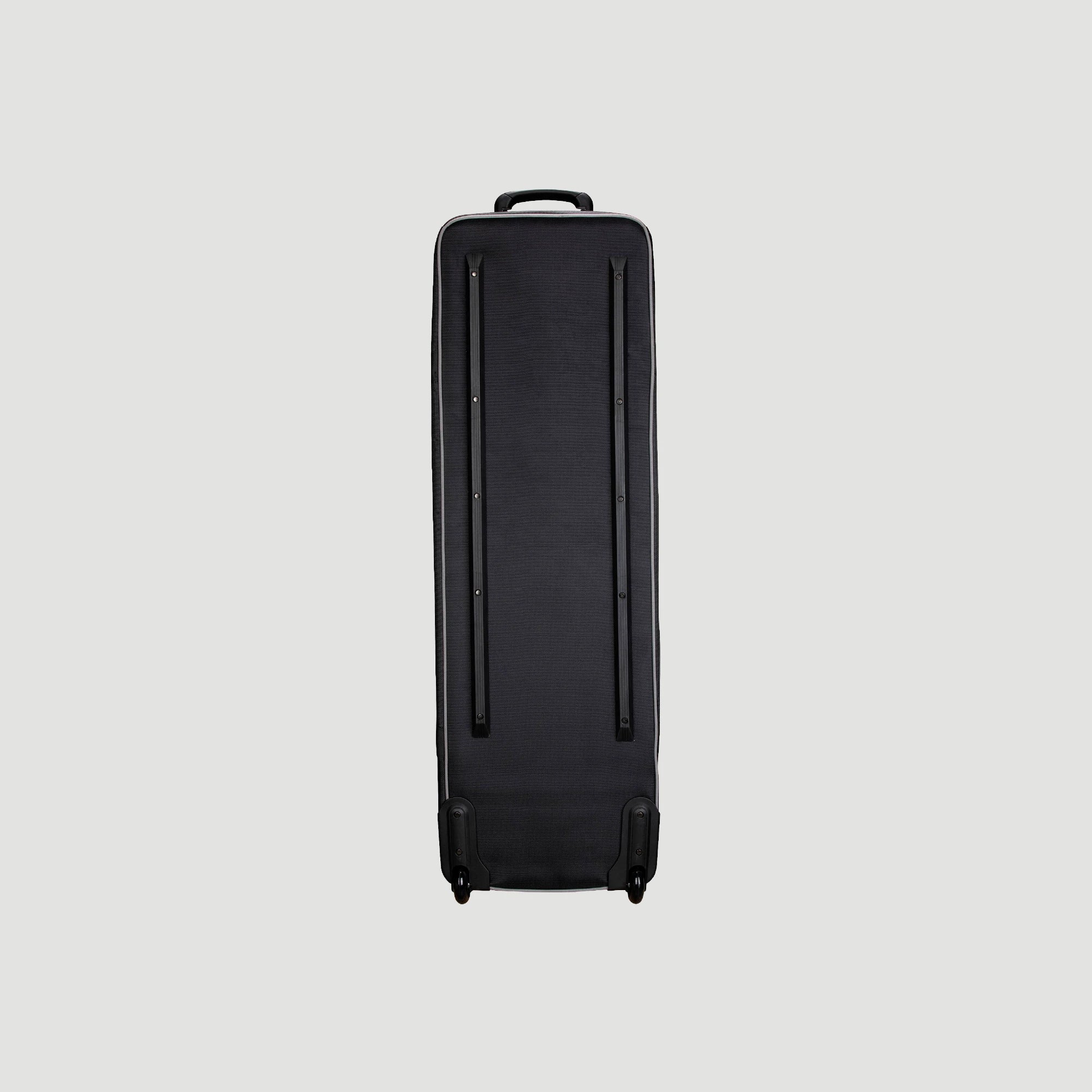 Maleta Godox CB01 rígida con ruedas para equipos de fotografía y video