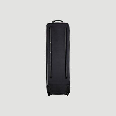 Maleta Godox CB01 rígida con ruedas para equipos de fotografía y video